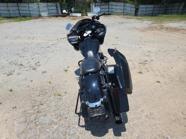 2021 HARLEY-DAVIDSON FLTRX 1HD1KHC12MB640219