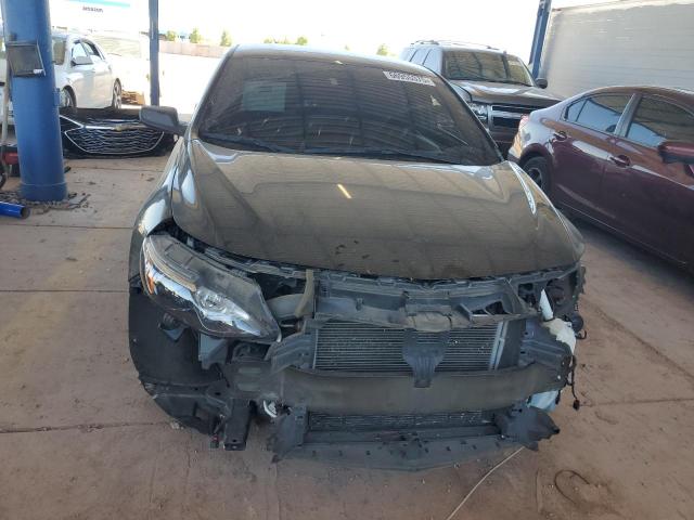 2022 CHEVROLET MALIBU LT - 1G1ZD5ST8NF194256