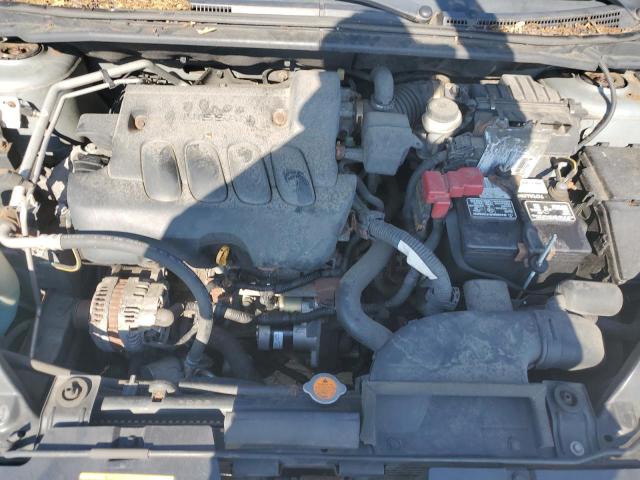 2012 NISSAN SENTRA 2.0 - 3N1AB6AP2CL733156