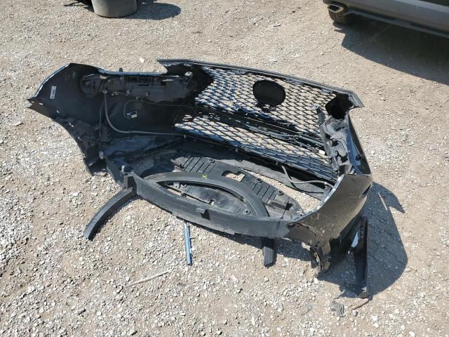 2016 LEXUS NX 200T BA JTJBARBZ8G2081170