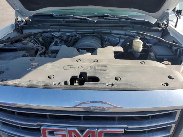 2015 GMC SIERRA K15 3GTU2VEC9FG410764