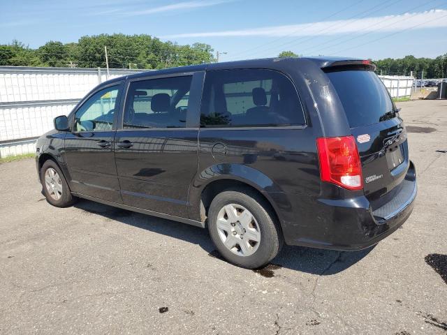 Vin: 2c4rdgbg8cr385431, lot: 63599605, dodge caravan se 20122