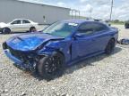 2020 DODGE CHARGER SC - 2C3CDXGJ1LH107555