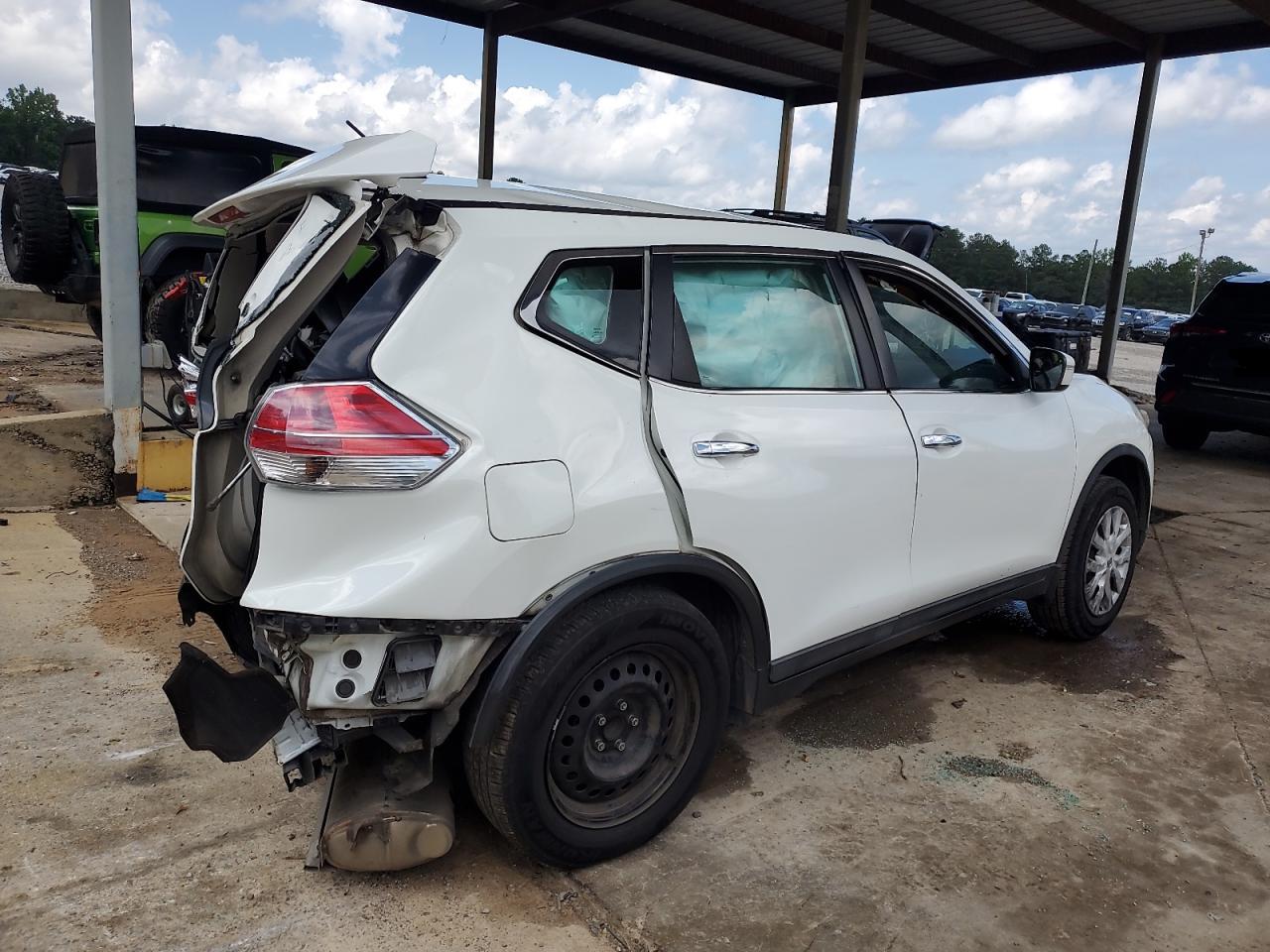 Global Auto Auctions