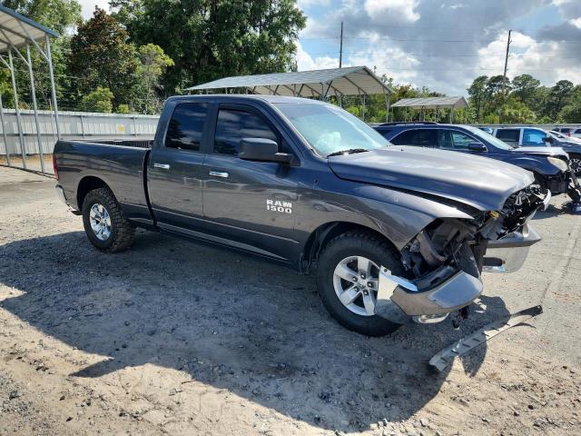 2017 RAM 1500 SLT 1C6RR6GG9HS790537