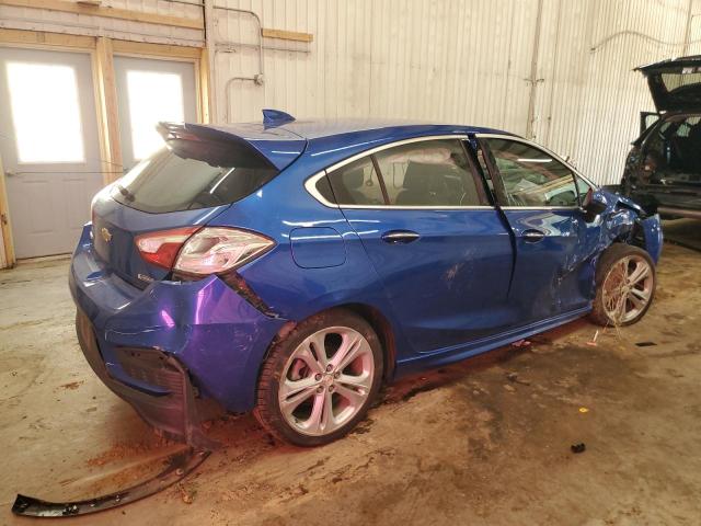 2017 CHEVROLET CRUZE PREM 3G1BF6SM6HS577302