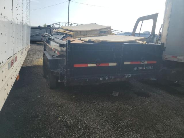 NORSTAR UNKNOWN 2022 50HDB1626N1078325 photo #4