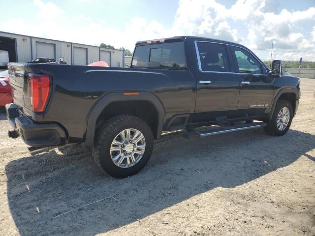 2020 GMC SIERRA K2500 DENALI 1GT49RE70LF105768