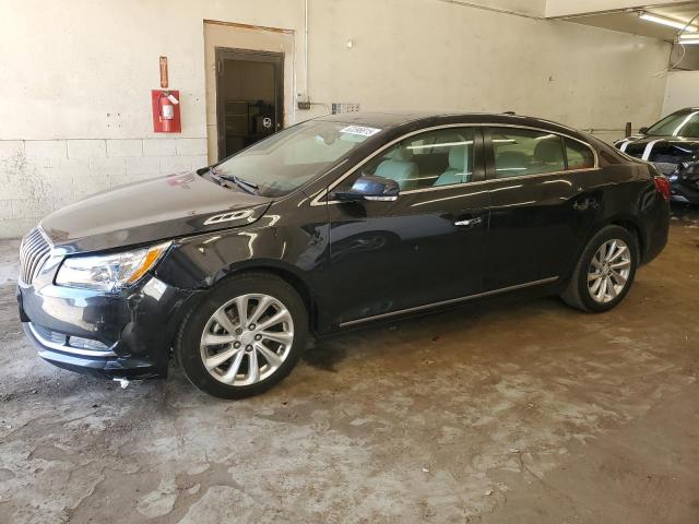 Vin: 1g4gb5g38ff190895, lot: 63396815, buick lacrosse 2015 img_1