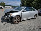 Top Destinations for Shipping Cars from the USA