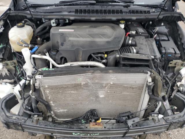 2020 FORD EDGE ST 2FMPK4AP3LBA17661