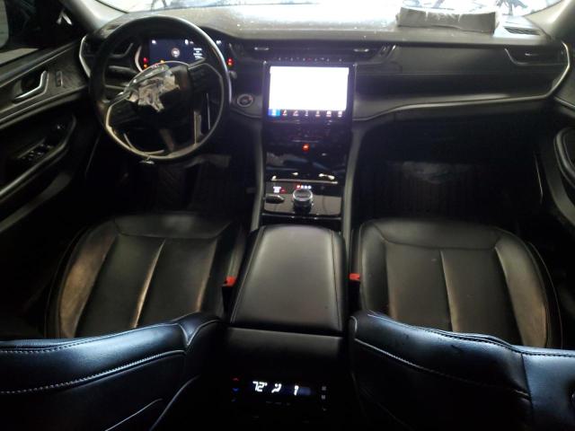 2021 JEEP GRAND CHER 1C4RJKBG3M8118478