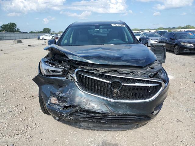 2020 BUICK ENCLAVE ESSENCE 5GAEVAKW6LJ204428