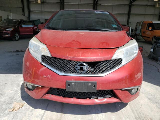 2015 NISSAN VERSA NOTE 3N1CE2CP9FL410958