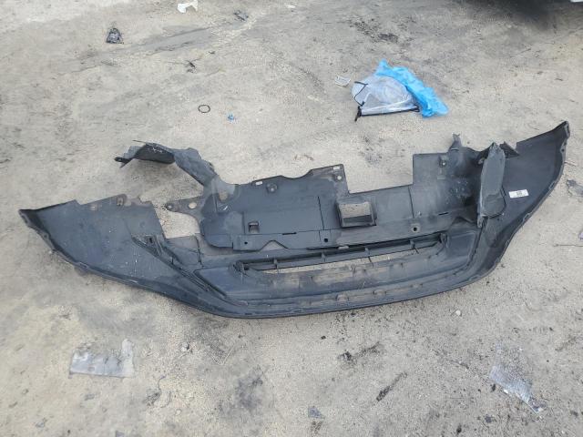 2016 HONDA CR-V LX 2HKRM3H30GH540893