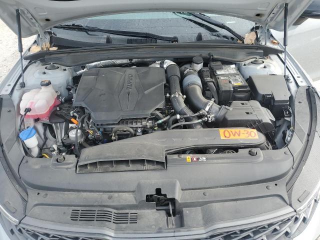 2023 KIA K5 GT - 5XXG44J86PG202946