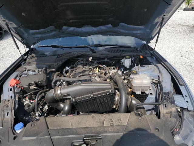 2024 FORD MUSTANG 1FA6P8THXR5125096