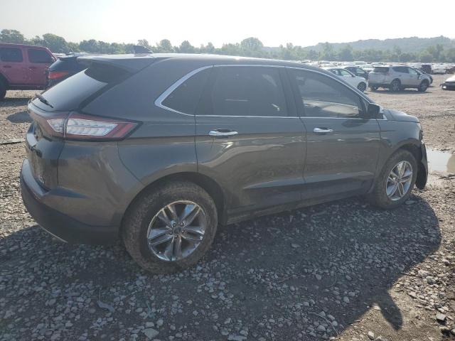 2016 FORD EDGE SEL 2FMPK4J99GBB93203