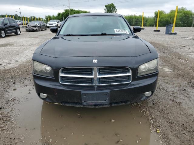 2010 DODGE CHARGER SX - 2B3CA3CV3AH264301