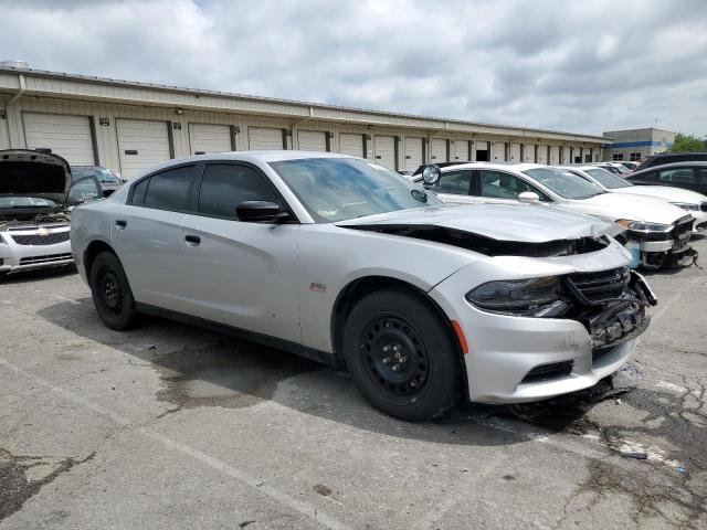 2018 DODGE CHARGER PO 2C3CDXKT1JH189163
