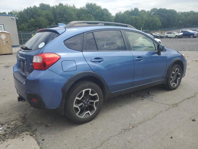 2017 SUBARU CROSSTREK JF2GPADC1H8257316