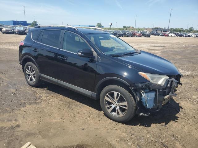 2018 TOYOTA RAV4 ADVEN 2T3WFREV9JW468601