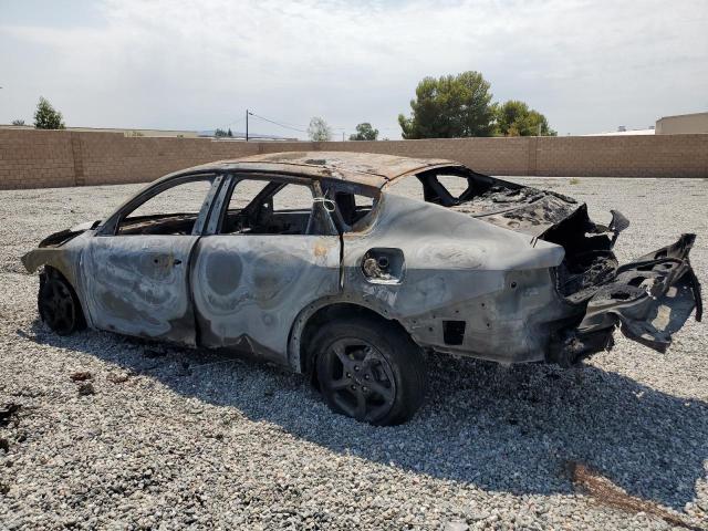 2025 KIA K4 LX - 3KPFT4DE9SE024533