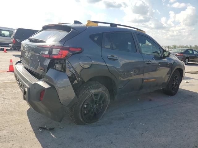 2024 SUBARU CROSSTREK 4S4GUHU68R3777565