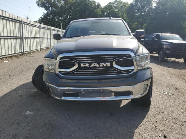 2016 RAM 1500 SLT 3C6RR6LT9GG293240