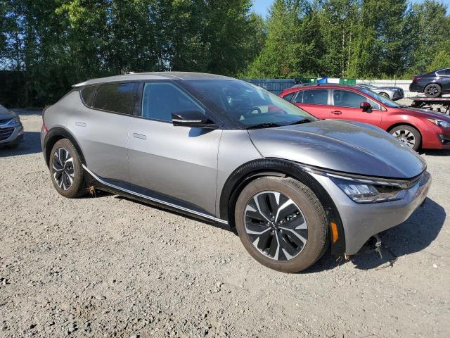2023 KIA EV6 LIGHT KNDC34LA3P5604123
