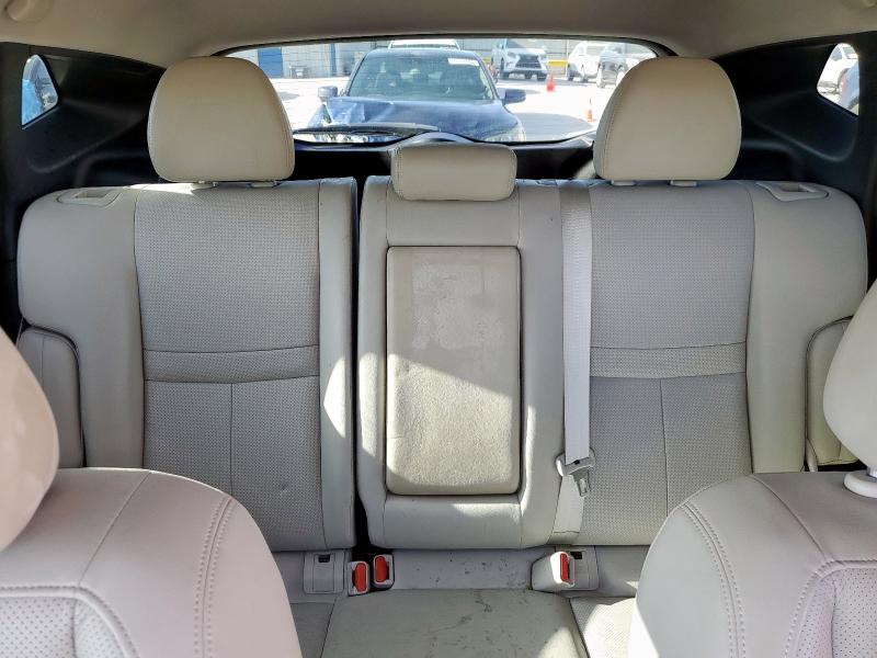 2020 NISSAN ROGUE SPOR - JN1BJ1CV7LW250908