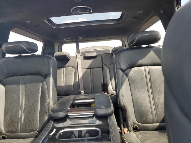 2022 JEEP GRAND WAGO 1C4SJVFJXNS188685