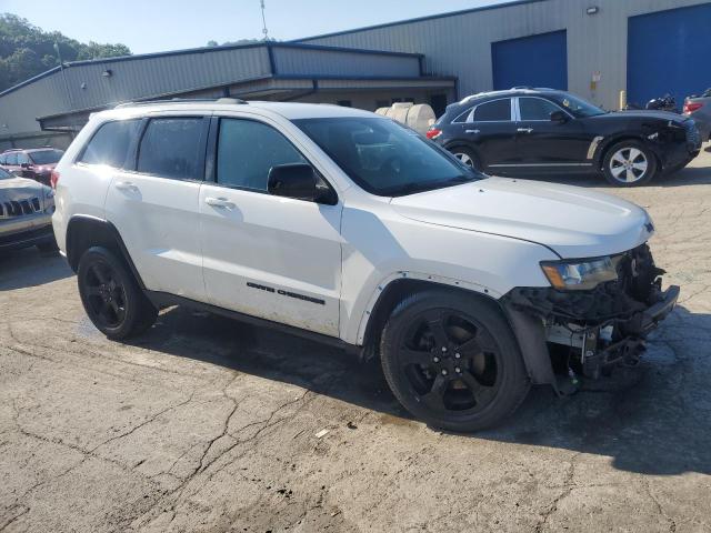 2018 JEEP GRAND CHER 1C4RJFAG6JC426293