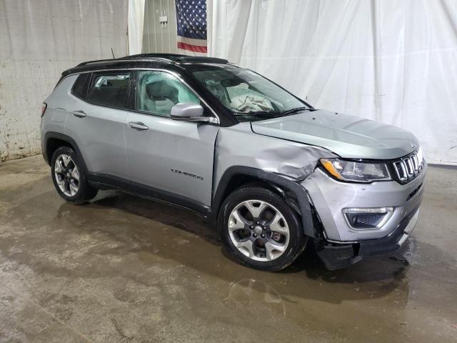 2021 JEEP COMPASS LI 3C4NJCCB4MT605150