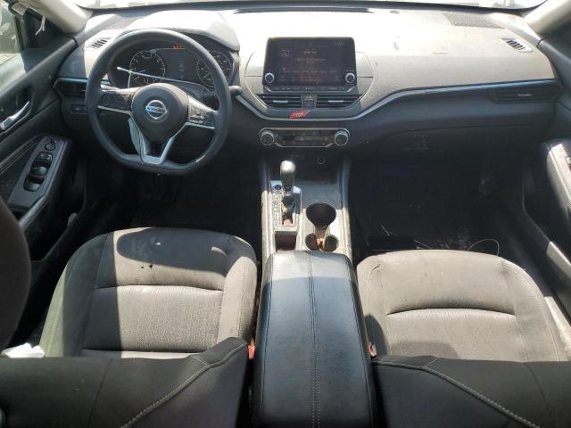 2019 NISSAN ALTIMA S 1N4BL4BV0KC160371