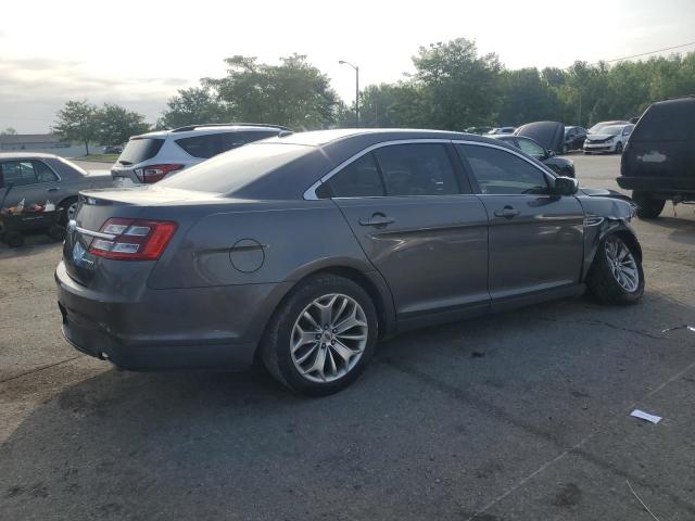 2015 FORD TAURUS LIM 1FAHP2F80FG118417