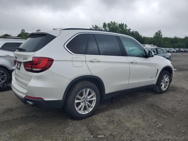 Vin: 5uxkr0c55f0k67843, lot: 63988665, bmw x5 xdrive35i 20153