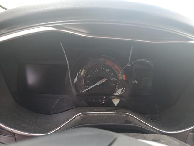 2018 FORD FUSION TIT 3FA6P0RU1JR279932