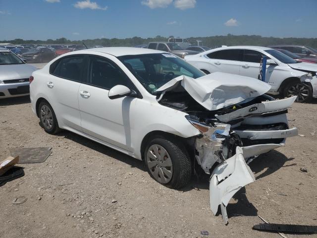 2019 KIA RIO S 3KPA24AB6KE173974