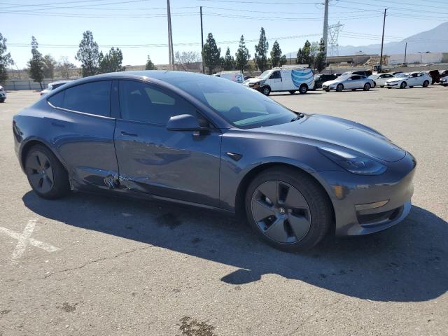 2023 TESLA MODEL 3 5YJ3E1EA7PF588268