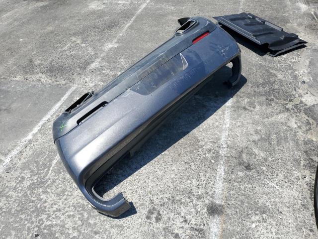2019 DODGE CHALLENGER 2C3CDZAG0KH736392