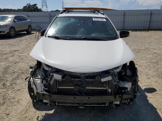 2017 TOYOTA RAV4 HV SE JTMJJREV1HD147314