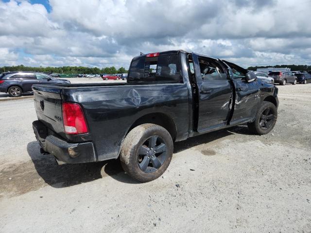 2018 RAM 1500 SLT 1C6RR7LT5JS241268