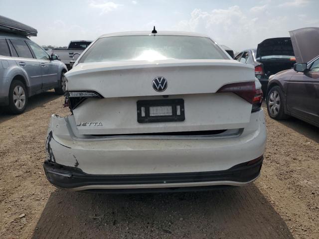 2023 VOLKSWAGEN JETTA SPOR 3VWBM7BU0PM016287