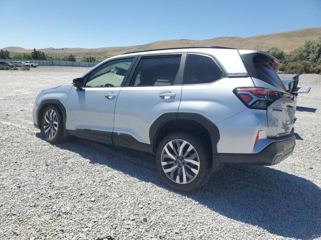 2025 SUBARU FORESTER T JF2SLDTC7SH434774