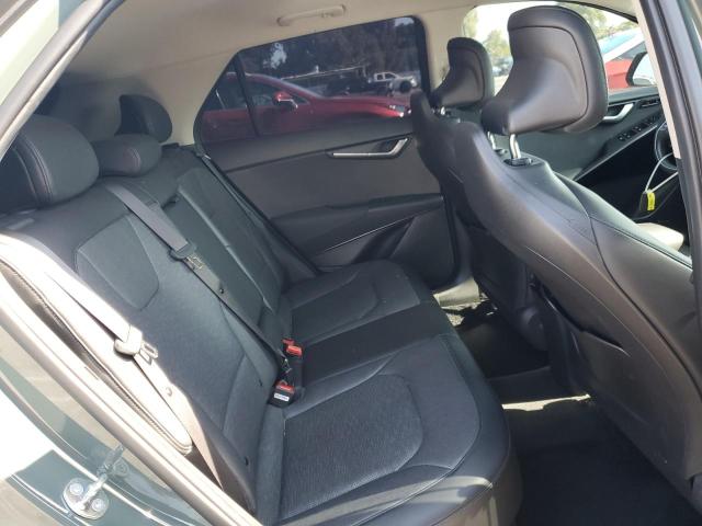 2024 KIA NIRO SX KNDCT3LE9R5125060