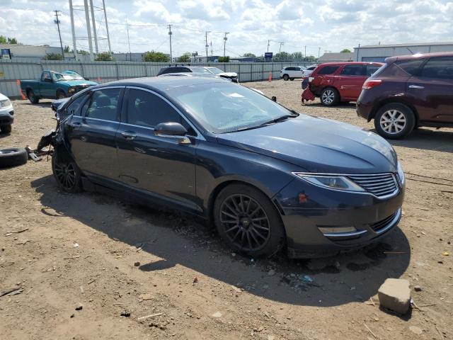 Vin: 3ln6l2j90er829499, lot: 62747735, lincoln mkz 20144