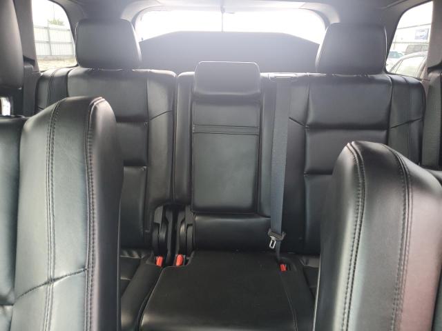 2019 JEEP GRAND CHER 1C4RJFBG0KC574312