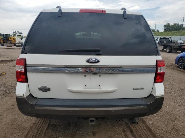 2015 FORD EXPEDITION 1FMJU1JT3FEF17971