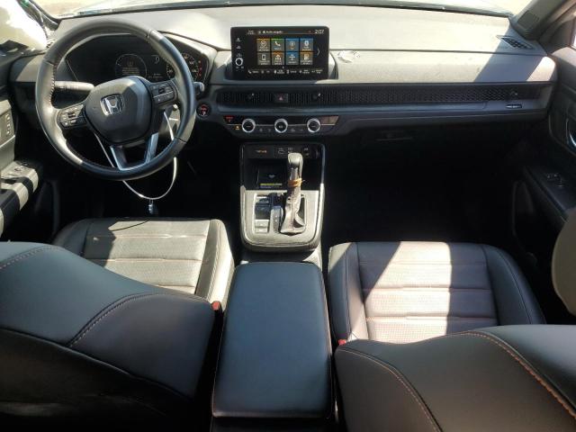 2024 HONDA CR-V SPORT 7FARS5H55RE123746